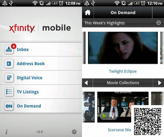 Illustration for article titled Android Apps December 10